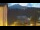 Webcam in Tonezza del Cimone, 7.5 mi away