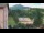 Webcam in Tonezza del Cimone, 26.8 km