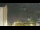 Webcam in Tonezza del Cimone, 18 km