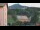 Webcam in Tonezza del Cimone, 26.8 km entfernt