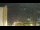 Webcam in Tonezza del Cimone, 22.9 km entfernt