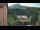 Webcam in Tonezza del Cimone, 7 mi away