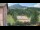 Webcam in Tonezza del Cimone, 18 km