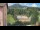 Webcam in Tonezza del Cimone, 19.6 km entfernt