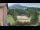 Webcam in Tonezza del Cimone, 11.3 km