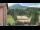 Webcam in Tonezza del Cimone, 11.9 km