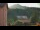 Webcam in Tonezza del Cimone, 11.3 km