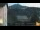 Webcam in Tonezza del Cimone, 18 km entfernt