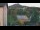 Webcam in Tonezza del Cimone, 5.3 mi away