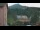 Webcam in Tonezza del Cimone, 7 mi away