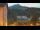 Webcam in Tonezza del Cimone, 8.8 mi away