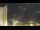 Webcam in Tonezza del Cimone, 6.8 mi away