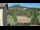 Webcam in Tonezza del Cimone, 11.3 km entfernt