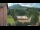 Webcam in Tonezza del Cimone, 7 mi away