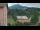 Webcam in Tonezza del Cimone, 7 mi away
