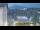 Webcam in Tonezza del Cimone, 4.6 mi away