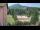 Webcam in Tonezza del Cimone, 11.3 km