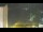Webcam in Tonezza del Cimone, 7 mi away