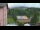 Webcam in Tonezza del Cimone, 3.6 mi away