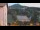 Webcam in Tonezza del Cimone, 18 km entfernt