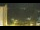 Webcam in Tonezza del Cimone, 7.5 mi away