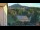 Webcam in Tonezza del Cimone, 18 km entfernt