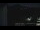 Webcam in Tonezza del Cimone, 7 mi away