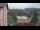 Webcam in Tonezza del Cimone, 3.3 mi away