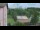 Webcam in Tonezza del Cimone, 8.8 mi away
