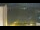 Webcam in Tonezza del Cimone, 10.4 mi away