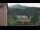 Webcam in Tonezza del Cimone, 7 mi away