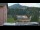 Webcam in Tonezza del Cimone, 19.4 km entfernt