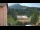 Webcam in Tonezza del Cimone, 11.9 km