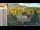 Webcam in Tonezza del Cimone, 8.8 mi away