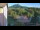 Webcam in Tonezza del Cimone, 18 km