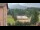 Webcam in Tonezza del Cimone, 11.3 km