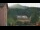 Webcam in Tonezza del Cimone, 8.8 mi away