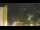 Webcam in Tonezza del Cimone, 19.6 km entfernt