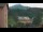 Webcam in Tonezza del Cimone, 7 mi away