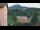 Webcam in Tonezza del Cimone, 7 mi away