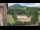 Webcam in Tonezza del Cimone, 7.4 mi away