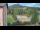 Webcam in Tonezza del Cimone, 10.4 mi away