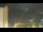 Webcam in Tonezza del Cimone, 26.8 km