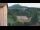 Webcam in Tonezza del Cimone, 8.8 mi away