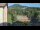 Webcam in Tonezza del Cimone, 11.3 km entfernt