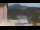 Webcam in Tonezza del Cimone, 7.5 mi away