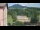 Webcam in Tonezza del Cimone, 7.4 mi away