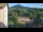 Webcam in Tonezza del Cimone, 0.8 km