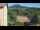 Webcam in Tonezza del Cimone, 0.8 km
