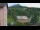 Webcam in Tonezza del Cimone, 19.4 km